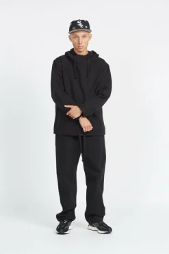 5950 SUNLIGHT POP - Casquette | Noir