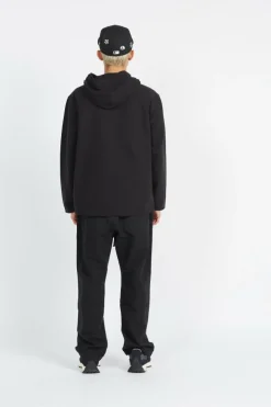 5950 SUNLIGHT POP - Casquette | Noir