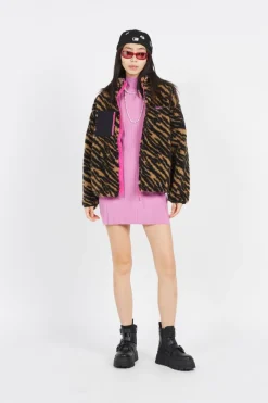 5950 SUNLIGHT POP - Casquette | Noir