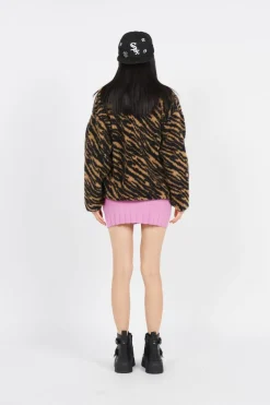 5950 SUNLIGHT POP - Casquette | Noir