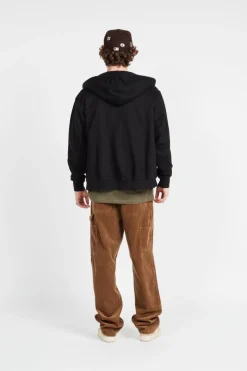 5950 SUNLIGHT POP - Casquette | Marron