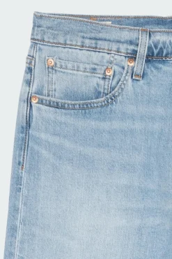 502™ TAPER - Jean | Bleu