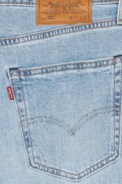502™ TAPER - Jean | Bleu