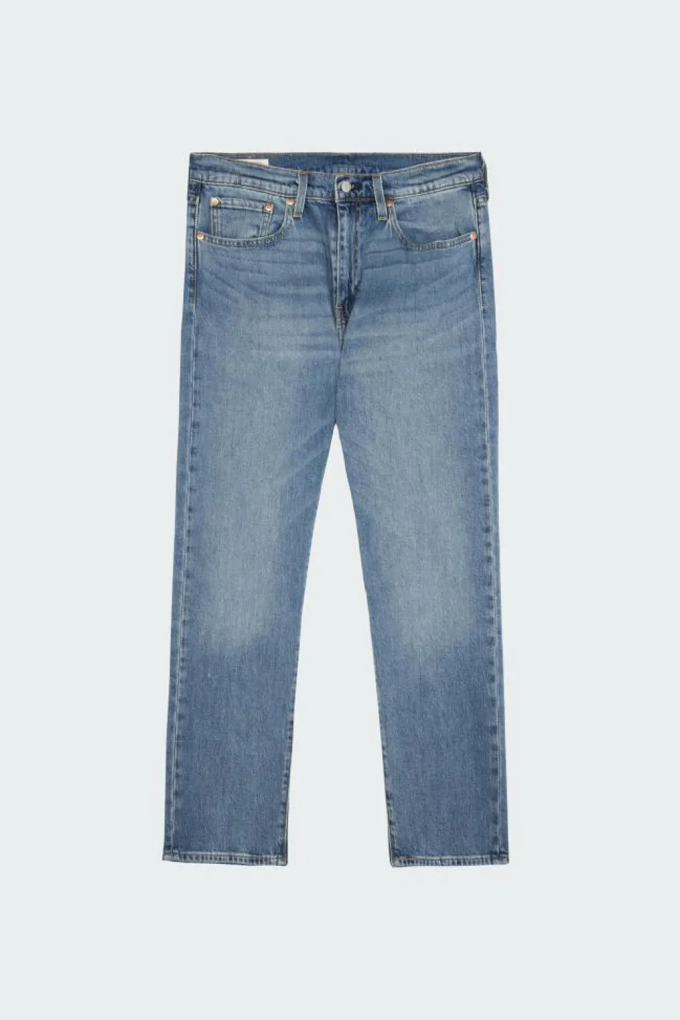 502® TAPER - Jean | Bleu