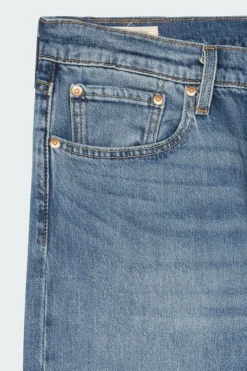502® TAPER - Jean | Bleu