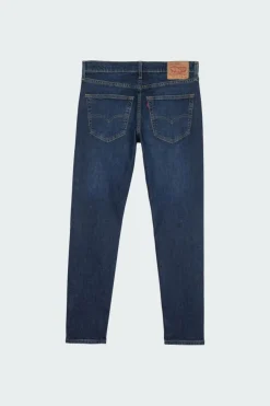 512 tapper - jean | Bleu