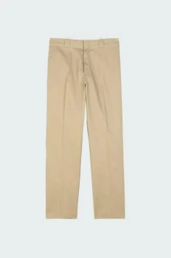 874 WORK - Pantalon | Beige