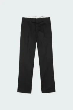 874 WORK - Pantalon | Noir