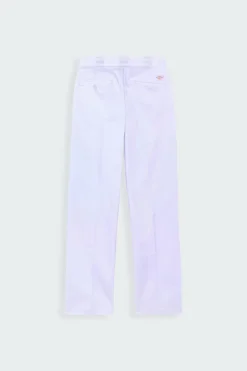 874 WORK PANT - Pantalon | Violet