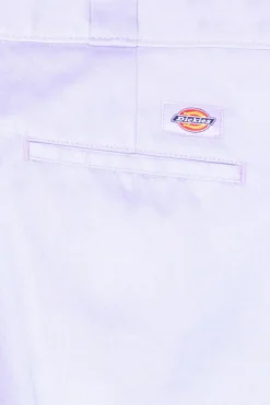 874 WORK PANT - Pantalon | Violet