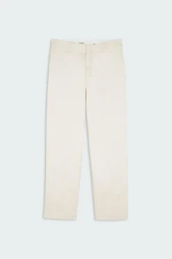874 WORK PANT REC - Pantalon | Beige