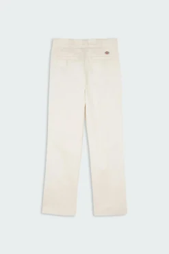 874 WORK PANT REC - Pantalon | Beige