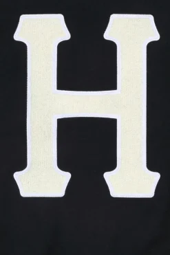 20 YEAR CLASSIC - Bomber | Bleu