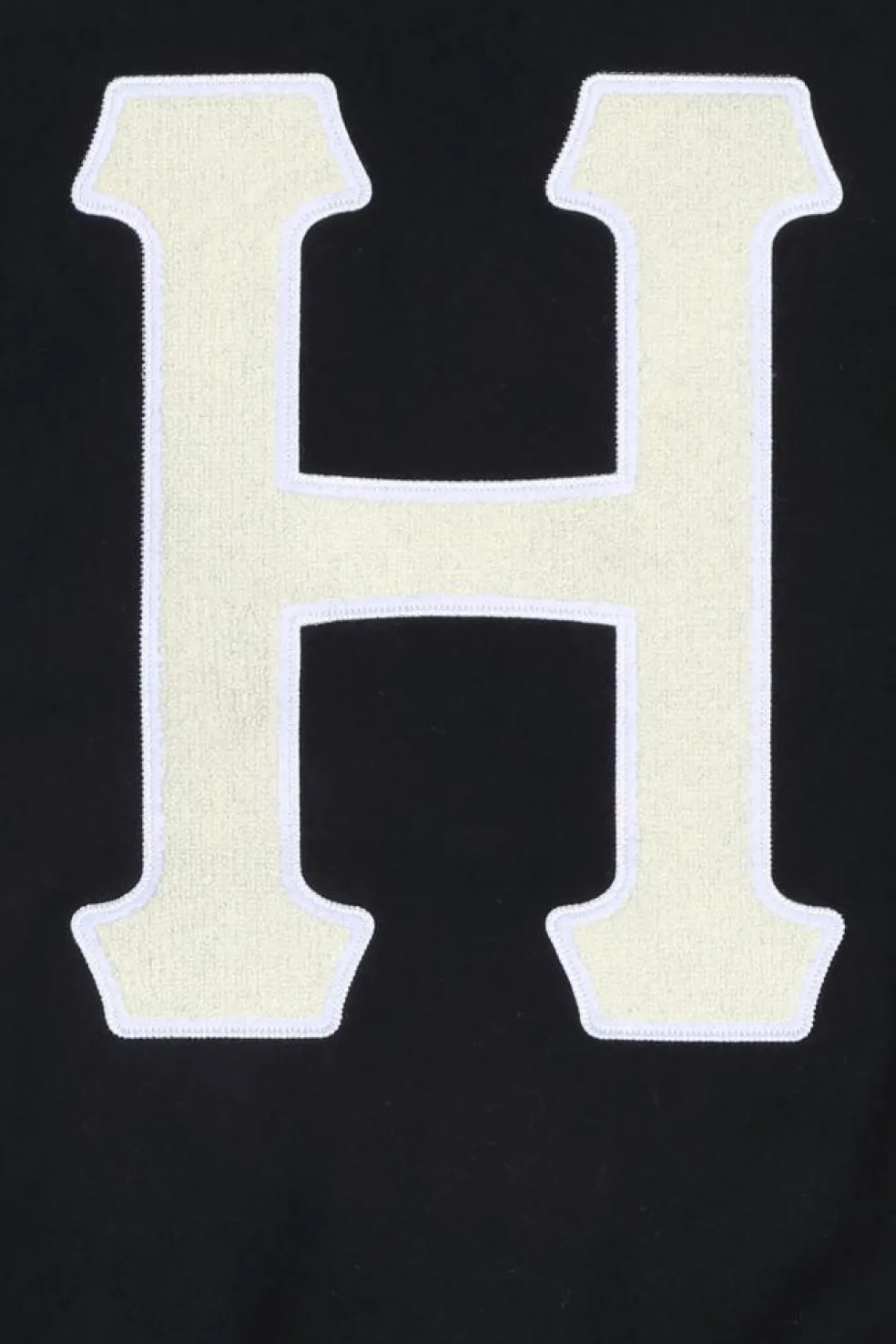 20 YEAR CLASSIC - Bomber | Bleu