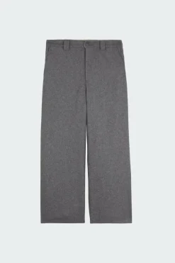 A PANT - Pantalon | Gris
