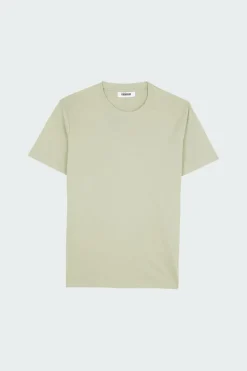 Aarhus 2.0 - t-shirt | Vert