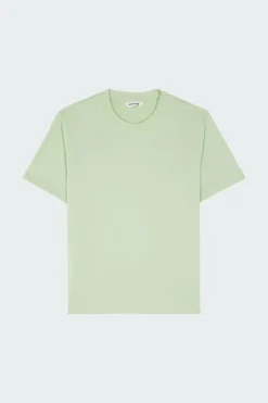 Aarhus - T-shirt | Vert