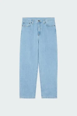 Aaron Pant - Jean | Bleu