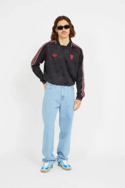 Aaron Pant - Jean | Bleu