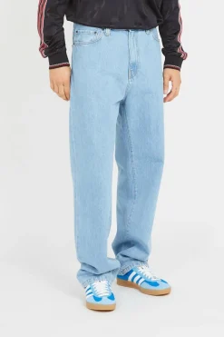 Aaron Pant - Jean | Bleu