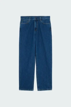 Aaron Pant - Jean | Bleu