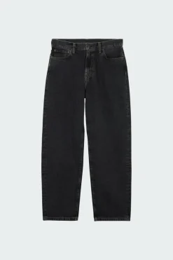 Aaron Pant - Jean | Noir