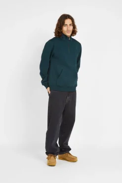 Aaron Pant - Jean | Noir