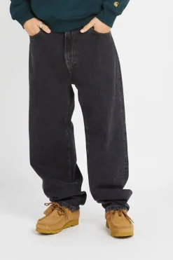 Aaron Pant - Jean | Noir