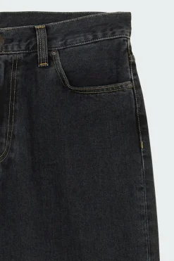 Aaron Pant - Jean | Noir