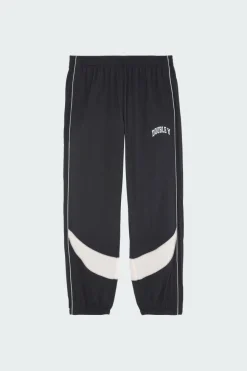 Abb IVY Trackpants - Jogging | Noir