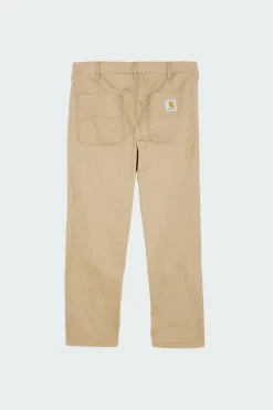 Abbott Pant - Pantalon | Beige