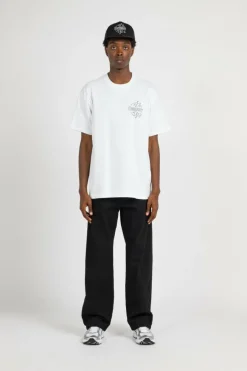 Ablaze Trucker Cap - Casquette | Noir