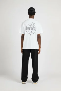 Ablaze Trucker Cap - Casquette | Noir