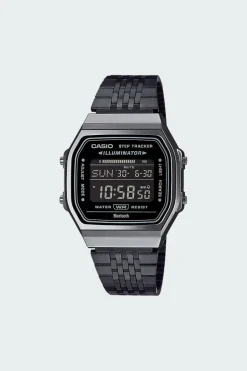 ABL-100WEGG-1BEF - Montre | Doré