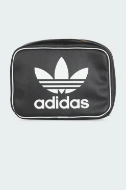 AC COSMETIC BAG - Trousse | Noir