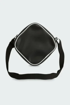 AC D BAG - Sac bandoulière | Noir