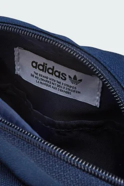 AC FESTIVAL BAG - Sac bandoulière | Bleu