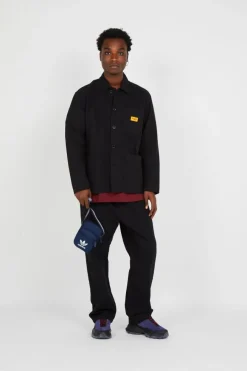 AC FESTIVAL BAG - Sac bandoulière | Bleu