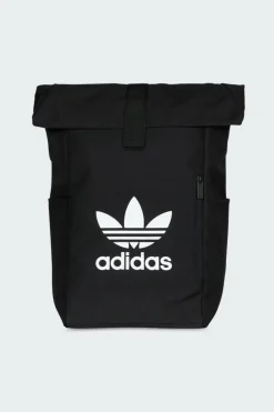 AC ROLLTOP - Sac à dos | Noir