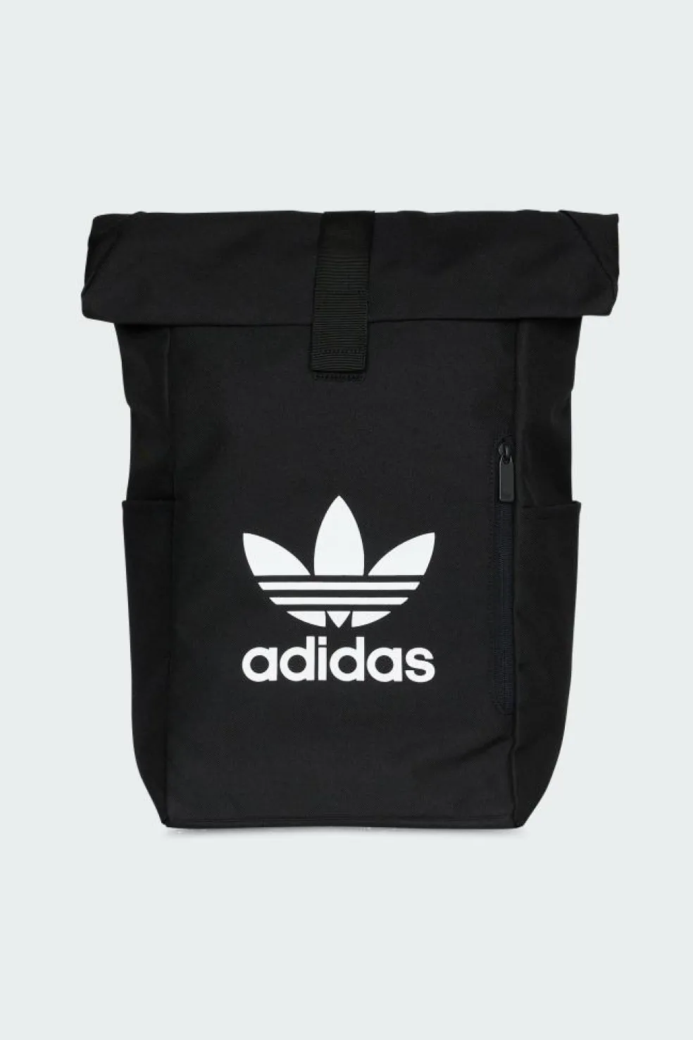 AC ROLLTOP - Sac à dos | Noir