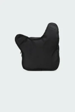 AC SLING BAG - Sac bandoulière | Noir