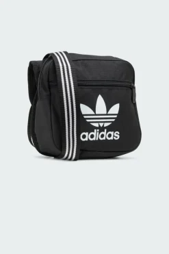 AC SLING BAG - Sac bandoulière | Noir