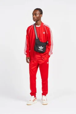 AC SLING BAG - Sac bandoulière | Noir