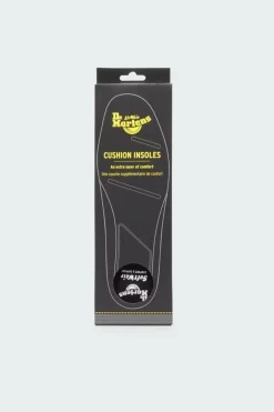 ACCE AD064001 CUSHION INSOLE - Semelle | Noir