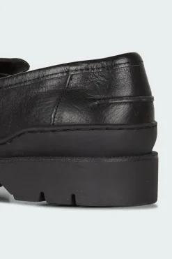 ACCORE 2 VGT - Mocassins | Noir