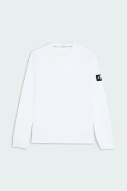 ACF - T-shirt | Blanc