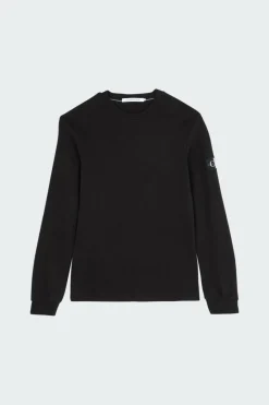 ACF - T-shirt | Noir