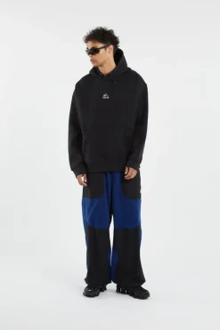 ACG - Jogging | Bleu