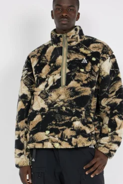 ACG - Polaire | Beige