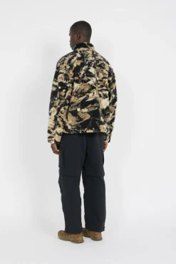 ACG - Polaire | Beige